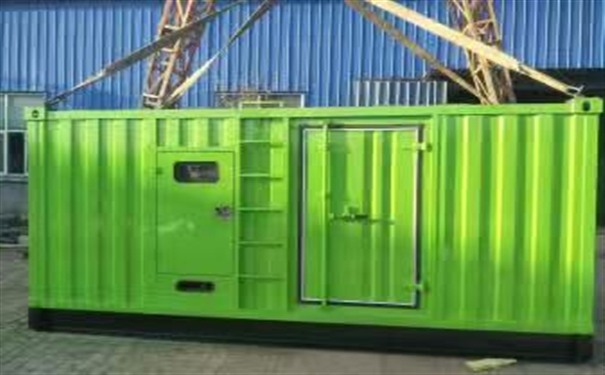 长垣600kw大型柴油发电机组出租价格_COPY_COPY